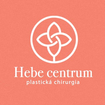 Hebe Centrum – centrum plastickej chirurgie, náš partner